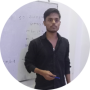 freelancers-in-India-Typing-Arrah-Vikash-THAKUR