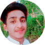 freelancers-in-India-SEO-Arifwala-Zaryab-Hussain