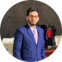 freelancers-in-India-DDS-Jhelum,-Punjab-Muhammad-Bilal-Mateen