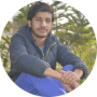freelancers-in-India-WordPress-Muzaffarabad-Jawad-butt