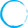 freelancers-in-India-Website-Design-Bangalore-Arun-N