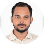freelancers-in-India-Chartered-Accountant-Kozhikode-C-A-MUHAMMED-AMEEN