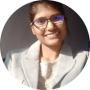 freelancers-in-India-PHP-Rishikesh-faguni-gupta