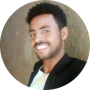 freelancers-in-India-Software-Development-addis-ababa-Birhanu-Eniyew