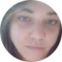 freelancers-in-India-Financial-Analyst-Athens-Stavroula-Kamini