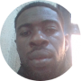 freelancers-in-India-Article-Writing-Lagos-Olanrewaju-Adewale-Oluwatosin