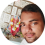 freelancers-in-India-eCommerce-Dhenkanal-Priyabrata-Aruk