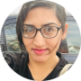 freelancers-in-India-Content-Writing-AMRITSAR-GURPREET-KAUR