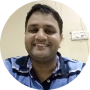 freelancers-in-India-Chartered-Accountant-Delhi-Masih-Ahmad