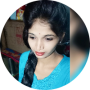 freelancers-in-India-Mobile-App-Developer-Haydrabad-Mounika