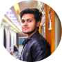 freelancers-in-India-Content-Writing-Dhaka,-Bangladesh-Md-Fahim-Rahman