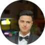 freelancers-in-India-Frontend-Development-casablanca-Joseph-bayad