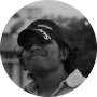 freelancers-in-India-Graphic-Design-Chennai-Jagdeesh-PM