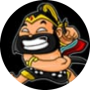 freelancers-in-India-SEO-Jakarta-Bima88