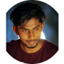 freelancers-in-India-Freelancer-API-kolar-Premnath-J
