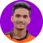freelancers-in-India-Graphic-Design-kolkata-Bikky-Singh