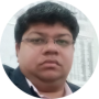 freelancers-in-India-Chartered-Accountant-AGRA-ABHISHEK-JAIN