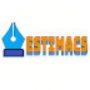 freelancers-in-India-Content-Writing-Madurai-S-Rajapriya-