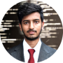 freelancers-in-India-Website-Design-Okara-Ali-Shan