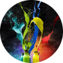 freelancers-in-India-Typing-THIRUNELVELI-manikandan