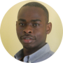freelancers-in-India-Data-Analytics-Mombasa,-kenya-Isaac-Otieno