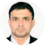 freelancers-in-India-Excel-Macros-GUJARAT-IMRAN-PATEL
