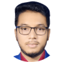 freelancers-in-India-WordPress-Dhaka-Md-Shakil