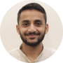 freelancers-in-India-Photo-Editing-Goregaon-East,-Mumbai-Ripal-Vaghela-