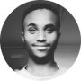 freelancers-in-India-Editing-Robe-bale-EMRAN-MOHAMMES
