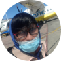freelancers-in-India-Freelancer-API-Butuan-Donald-labora