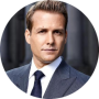freelancers-in-India-Business-Consultant-Cotonou-Packers-Boris