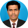 freelancers-in-India-Photoshop-Dharmapuri-Anbalagan-V