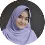 freelancers-in-India-Graphic-Design-Dhaka-Shiuli-moni