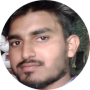 freelancers-in-India-Tailor-/-Fashion-Designers-Kurnool-Mehaboob-basha