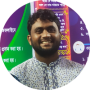 freelancers-in-India-Graphic-Design-Dhaka-MD-ZAHURUL-ISLAM