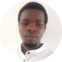 freelancers-in-India-Software-Testing-Nairobi-Frederick-Biwot