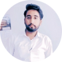freelancers-in-India-Graphic-Design-Chak-Jhumra-Mujahid-Sultan-Cheema