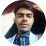 freelancers-in-India-seo-Bahadurgarh-Manish-Yadav