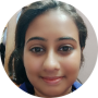 freelancers-in-India-Typing-Ambika-kalna-Tista-Mukherjee