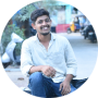 freelancers-in-India-Data-Extraction-Hyderabad-Shaik-Mabusubhani