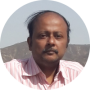 freelancers-in-India-UI-Designer-Delhi-Sugata-De