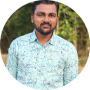 freelancers-in-India-Graphic-Design-gujarat-hiren-patel