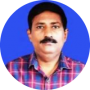 freelancers-in-India-Typing-Baramati-arvind-dhobale