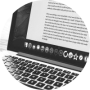 freelancers-in-India-Article-Writing-bomet-Doreen-chemutai