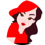 freelancers-in-India-Graphic-Design-Vehari-Saniafaiz