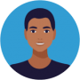 freelancers-in-India-Graphic-Design-madagascar-Ranaivosaona-Tafita-Ny-Aina