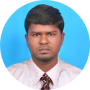 freelancers-in-India-Office-365-Salem-Ravi-Chinnamuthu
