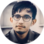 freelancers-in-India-Graphic-Design-Kotli-Raees-khan