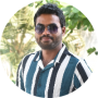 freelancers-in-India-iOS-Development-Bangalore-Balachandar-