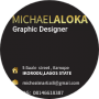 freelancers-in-India-Flyer-Design-Lagos-Aloka-Micheal